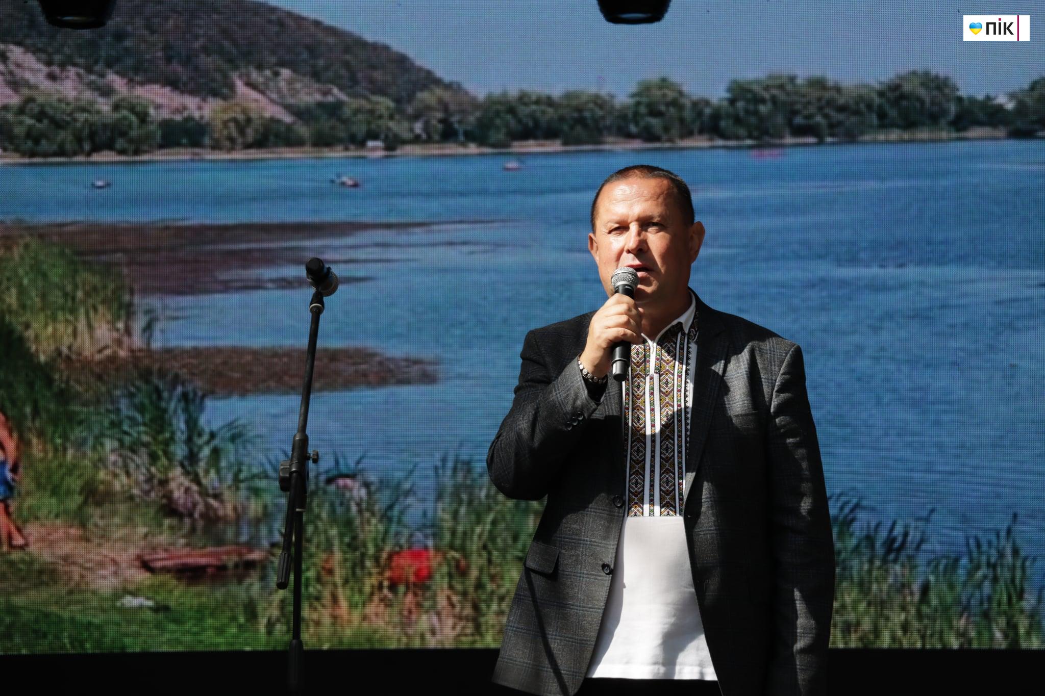 Люди Прикарпаття: День міста у Надвірній-2025 (ФОТО) 48 e17c79e2 7e3e 4f9a 8eeb 6bd28f7b9666