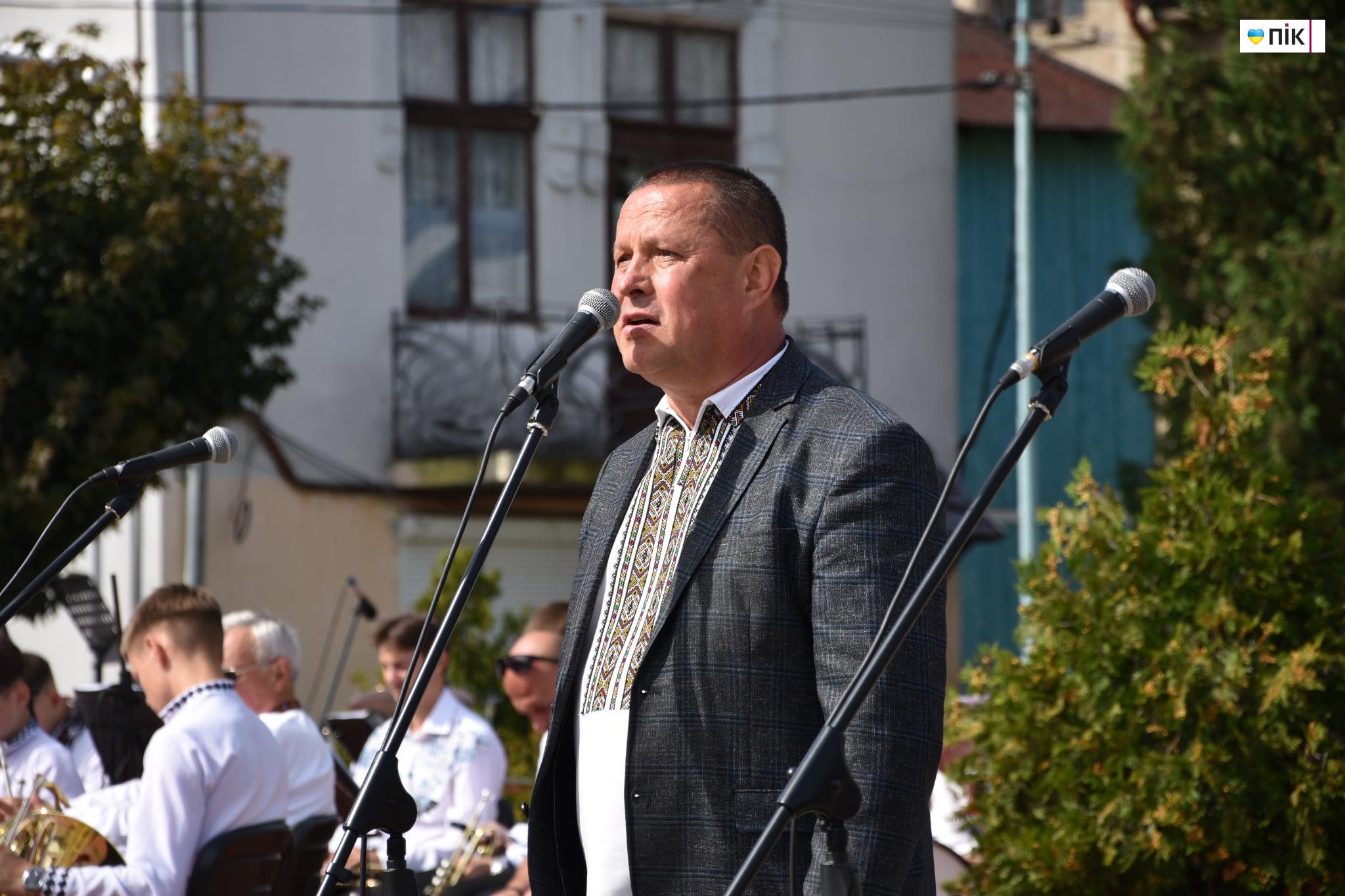 Люди Прикарпаття: День міста у Надвірній-2025 (ФОТО) 10 fc87b800 3f58 4326 913e ec55647ba508