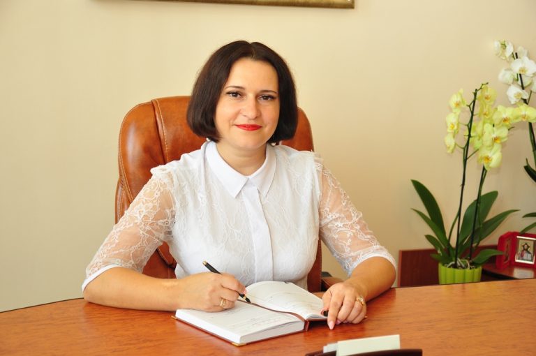 Хто сяде у ректорське крісло Карпатського університету: інтриги, чутки і офіційна невідомість 5 jkubiv 768x510 1
