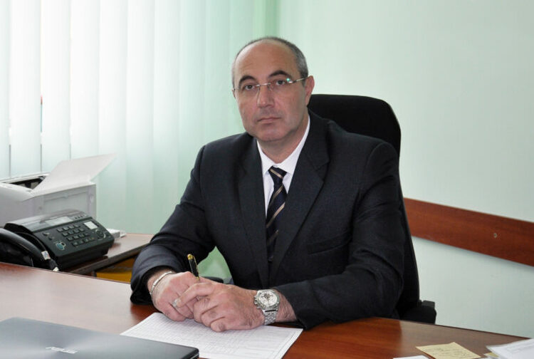 Хто сяде у ректорське крісло Карпатського університету: інтриги, чутки і офіційна невідомість 6 lapkovskyj 768x516 1