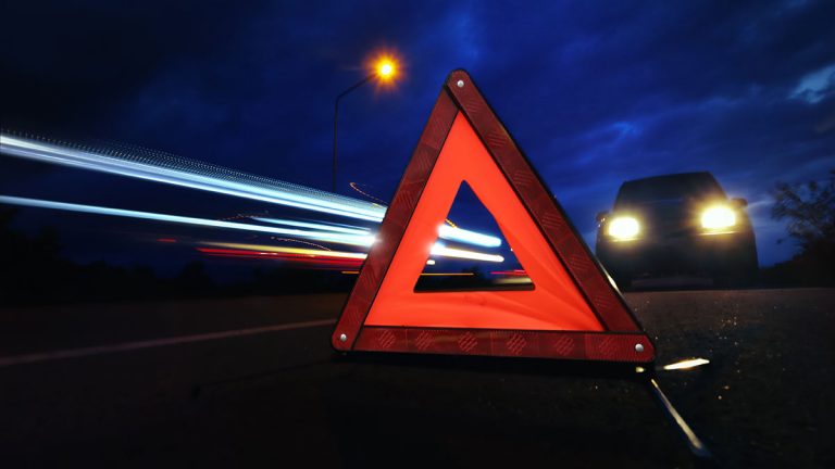 У Франківську нетверезий водій спричинив ДТП за участі трьох автомобілів 11 original 1