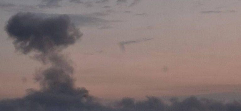 photo 2025 09 10 06 51 31