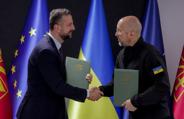 Україна та Польща створюють спільну робочу групу з безпілотних авіаційних систем (ФОТО) 10 photo 2025 09 18 14 07 23