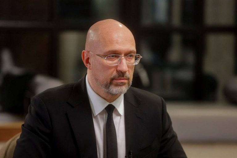 Швеція виділяє Україні 20-й пакет військової допомоги 8 photo 5339034465558721732 y