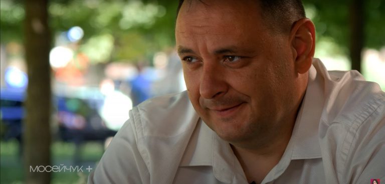 Мер Франківська попередив про можливу атаку на регіон вночі 4 photo 5445271370683512432 w e1752329436534