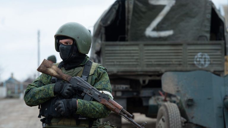 У ГУР розповіли, скільки танків, ракет і літаків планує випустити РФ 11 rosii ski vii skovi gettyimages 1238859797 5 1200x675