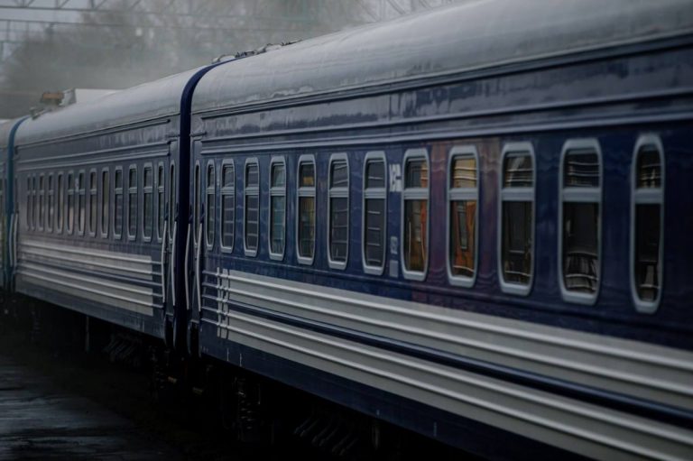 російські військові атакували залізницю: є знеструмлення, затримуються потяги 11 u9tivfvxzik1x7hondspcamdqkyxlkbf