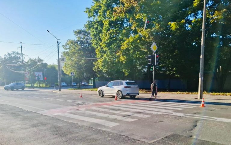 У Франківську трапилася смертельна ДТП (ФОТО) 11 whatsapp image 2025 09 22 at 131723