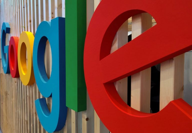 Чи може український бізнес конкурувати з Google? 6 111222 1