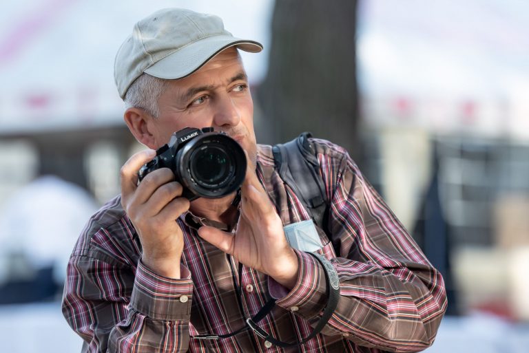В Івано-Франківську побили відомого фотокореспондента Юрія Рильчука (ФОТО) 7 120192594 334274891329994 5548798383446654613 n