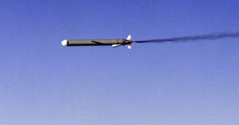 На Калущині знайшли російську боєголовку крилатої ракети: її знешкодять 2 39c84997447cc5f48a00d56001c57b4b