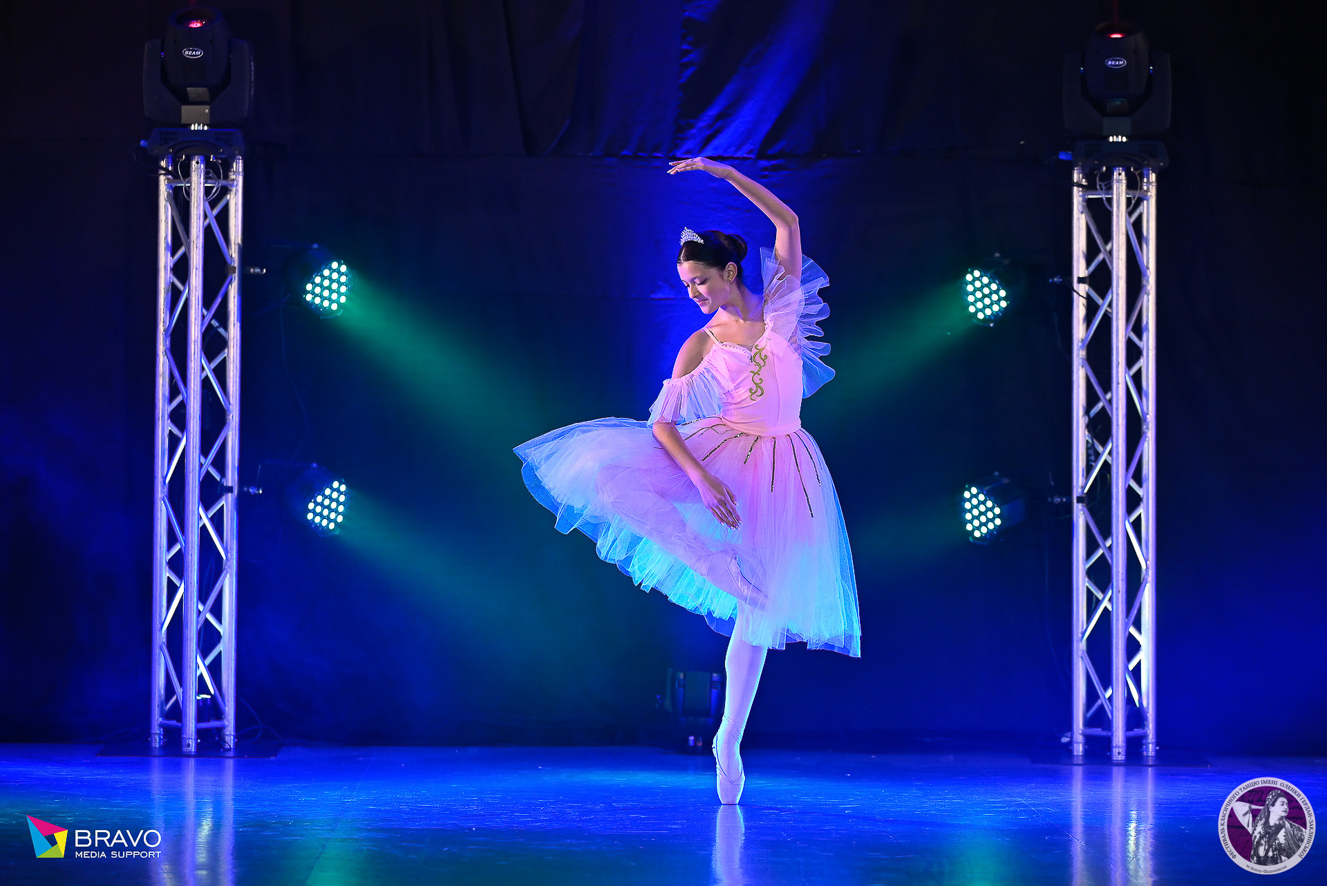 Гала-концерт українського балету: у Франківську зберуться найкращі танцівники країни (ФОТО) 4 473639242 122139506372511968 6571253499276405605 n