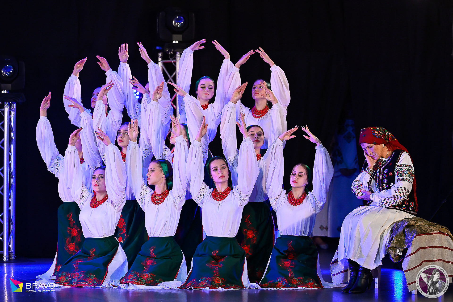 Гала-концерт українського балету: у Франківську зберуться найкращі танцівники країни (ФОТО) 5 473653782 122139506342511968 4073828352099562476 n