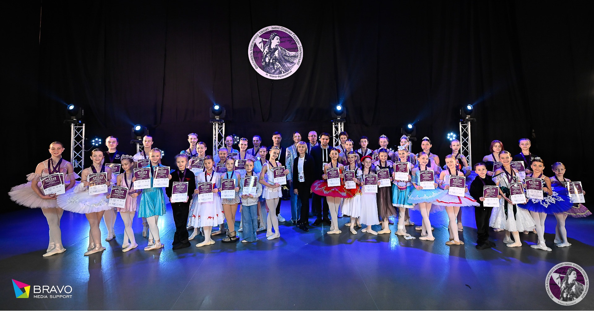 Гала-концерт українського балету: у Франківську зберуться найкращі танцівники країни (ФОТО) 1 473684056 122139506000511968 7487623992460222595 n