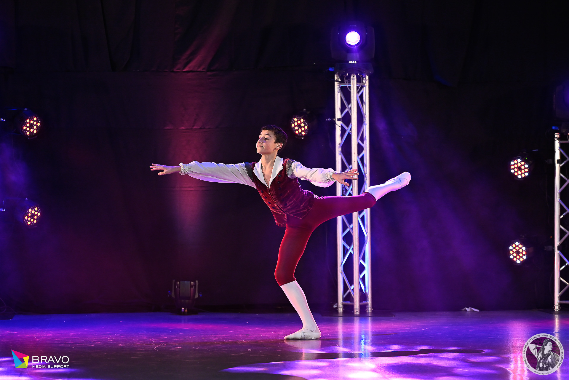 Гала-концерт українського балету: у Франківську зберуться найкращі танцівники країни (ФОТО) 2 473776012 122139506450511968 2054960367118573210 n