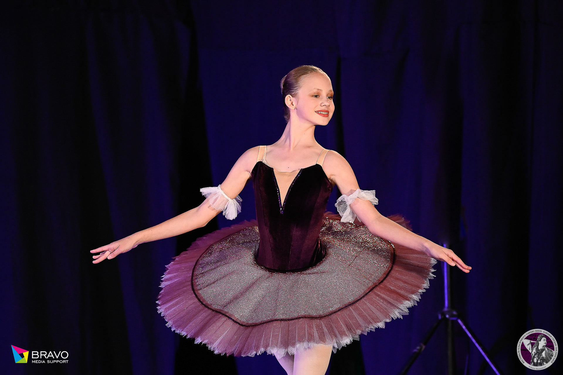 Гала-концерт українського балету: у Франківську зберуться найкращі танцівники країни (ФОТО) 3 474023465 122139506696511968 3709675842482143667 n