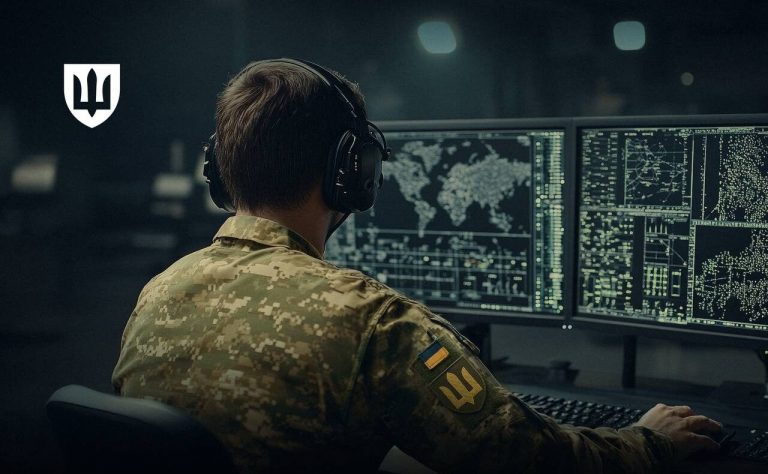 Верховна Рада підтримала створення Кіберсил ЗСУ 9 5420414582465360636 e1760000000373