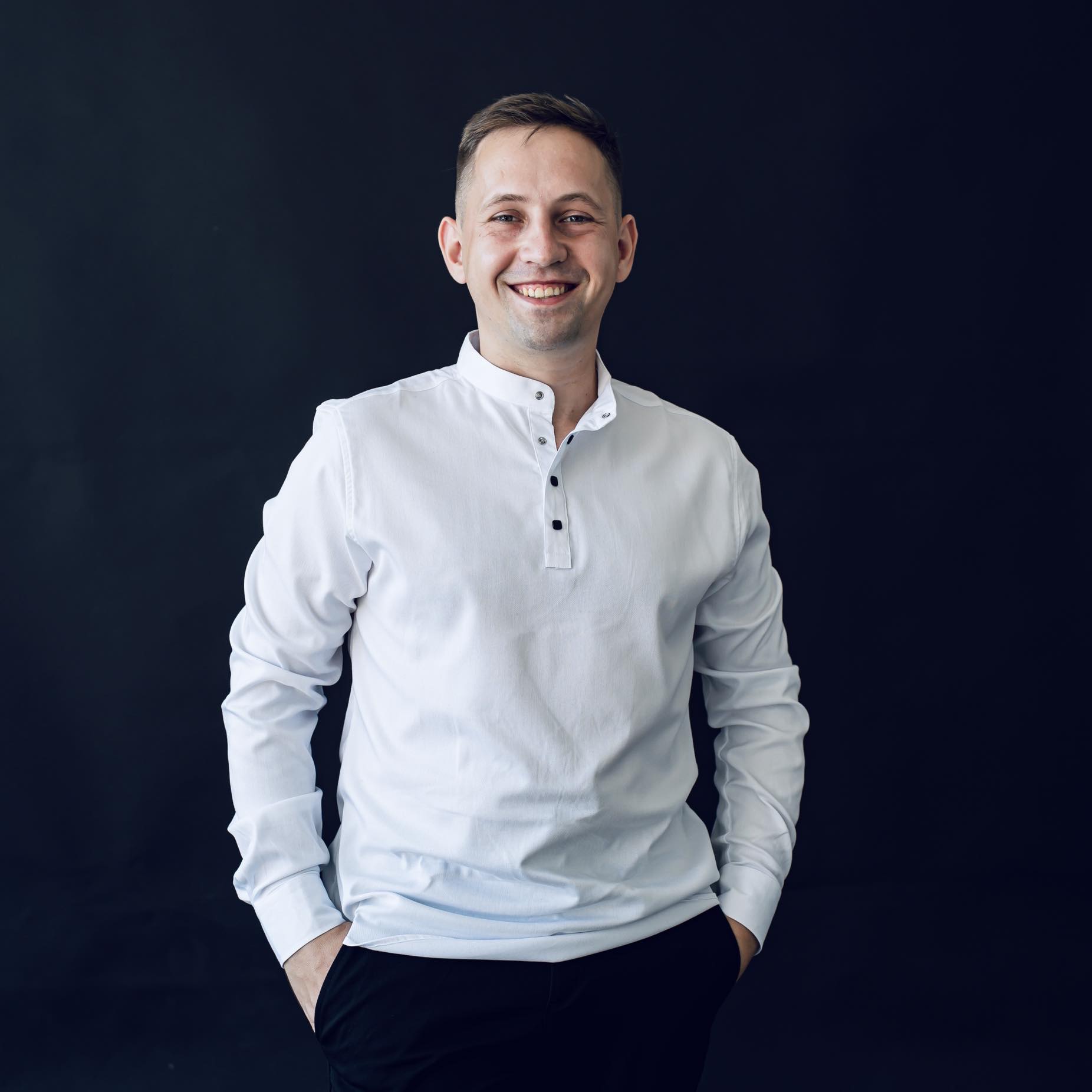 Гала-концерт українського балету: у Франківську зберуться найкращі танцівники країни (ФОТО) 6 547239603 1872698486647042 6733862842216126076 n