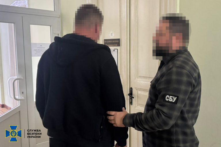 Мешканець Косівщини організував переправлення "ухилянтів" за кордон "по зеленці" (ФОТО) 9 556845534 1235096665325728 5594587173946078262 n 1