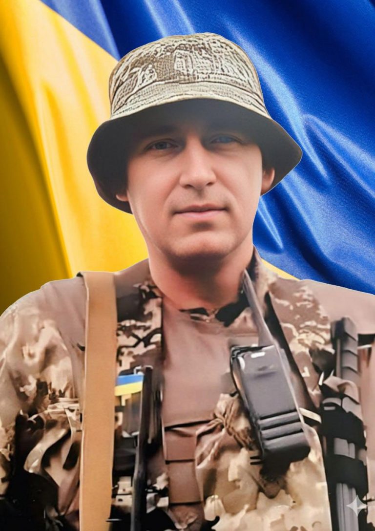 Підтвердили загибель житель Надвірної, який три роки вважався зниклим безвісти (ФОТО) 3 558167732 1270067758279084 374040402366964298 n