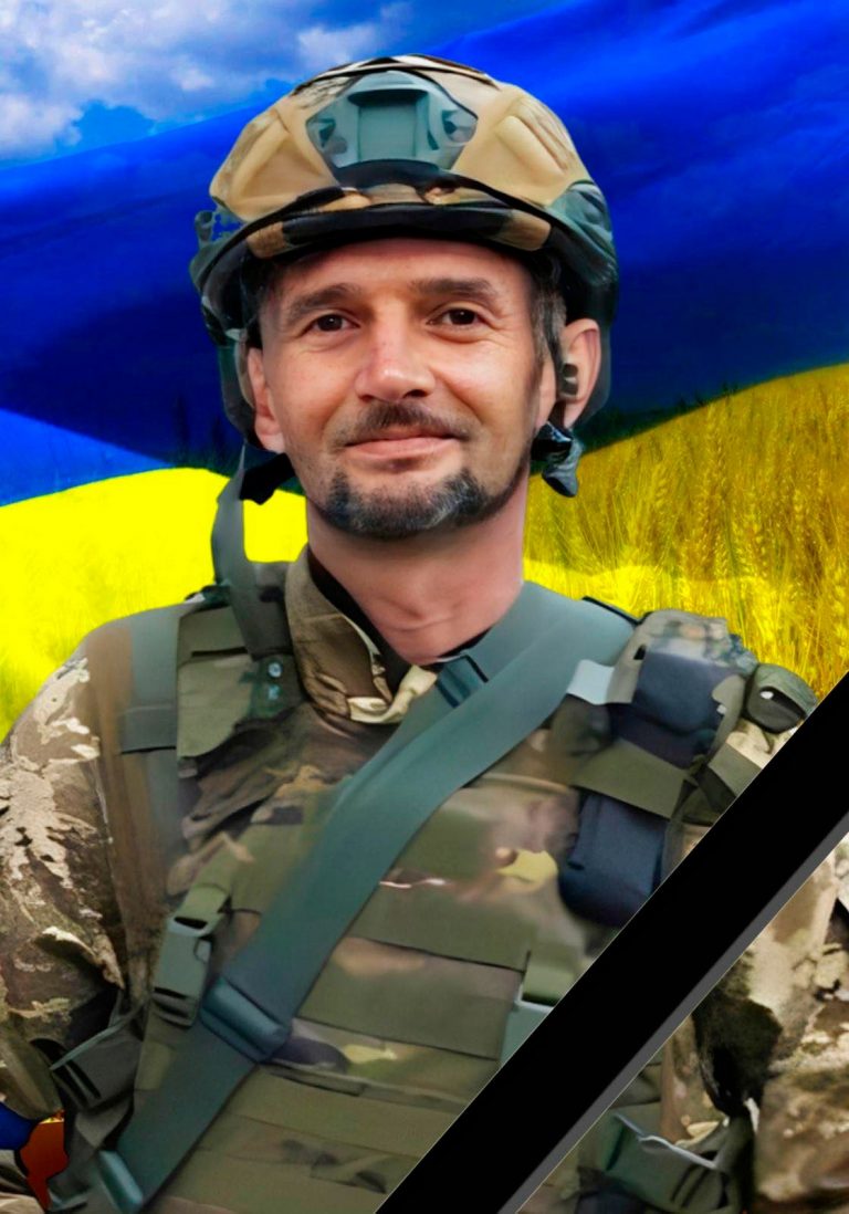 Підтвердили загибель бійця з Прикарпаття Семена Галюка (ФОТО) 10 558244230 122253235340188198 3662200580339211397 n