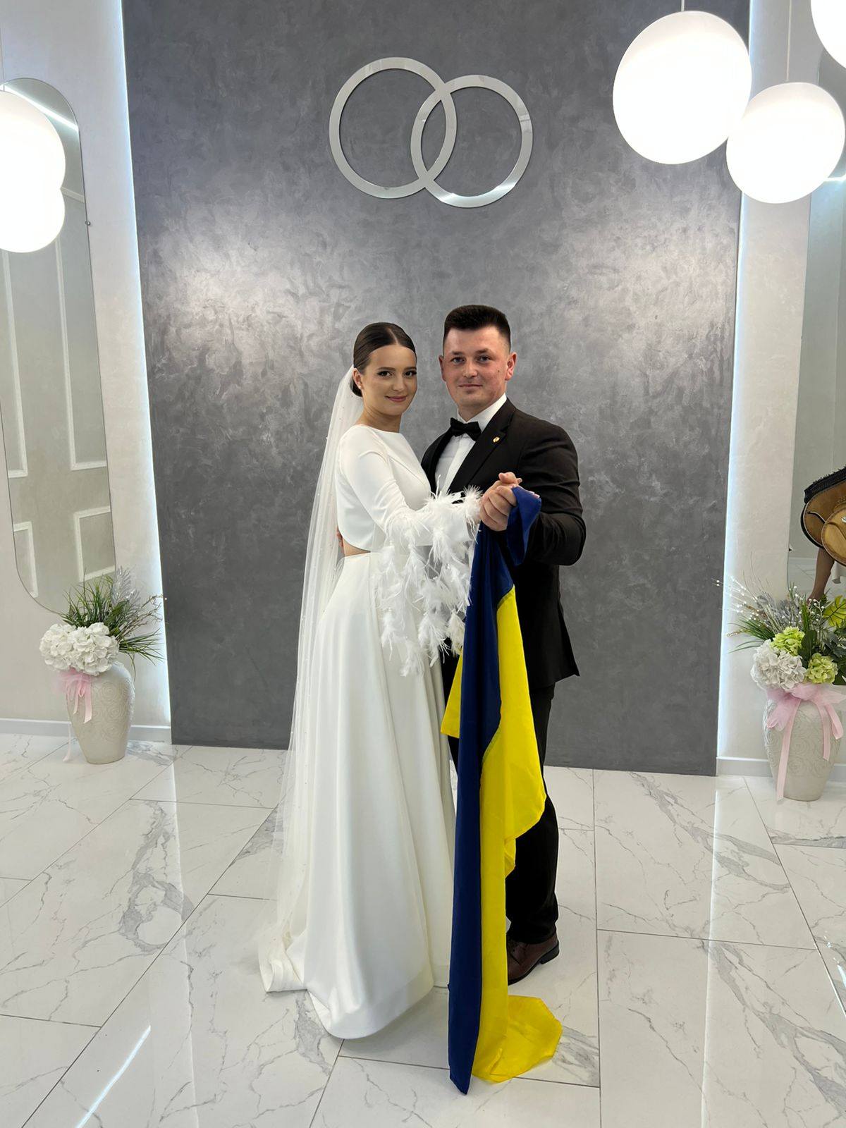 У Франківську за вересень одружилися 226 пар (ФОТО) 2 558442012 1277719764398654 6921010702789442233 n