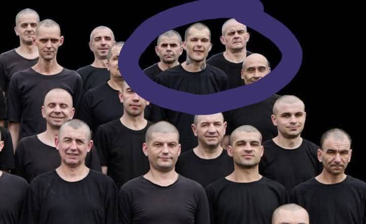 29-річний захисник родом із села Підвиння.
