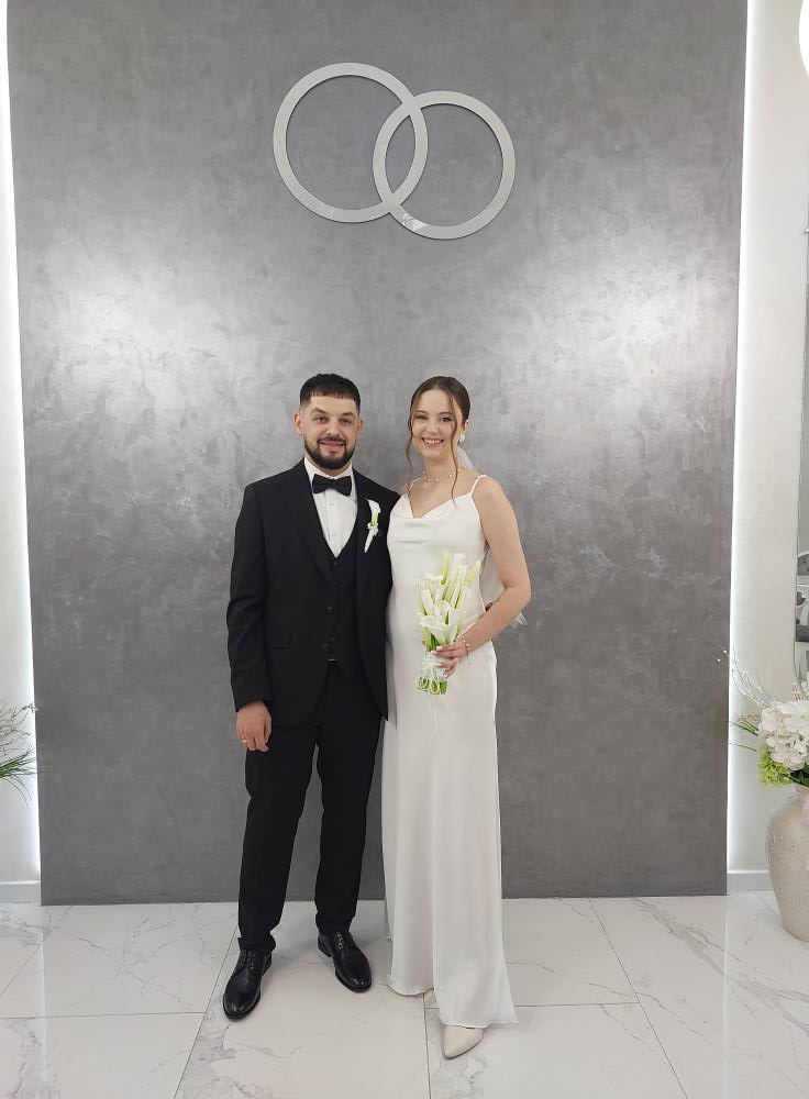 У Франківську за вересень одружилися 226 пар (ФОТО) 4 559978805 1277719817731982 2468727533489963292 n