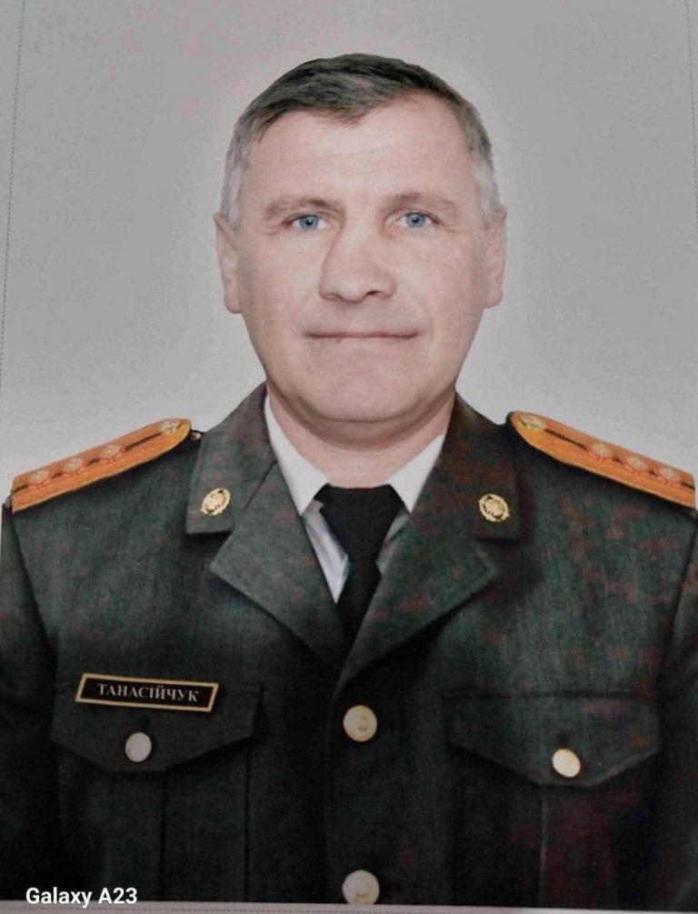 На Прикарпаття прибуде скорботний кортеж із тілом військового (ФОТО) 3 560089377 1255775343259744 5602378690944212721 n