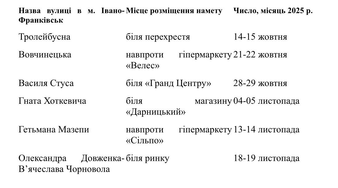 561340854 1263983472438944 1551609647089102313 n