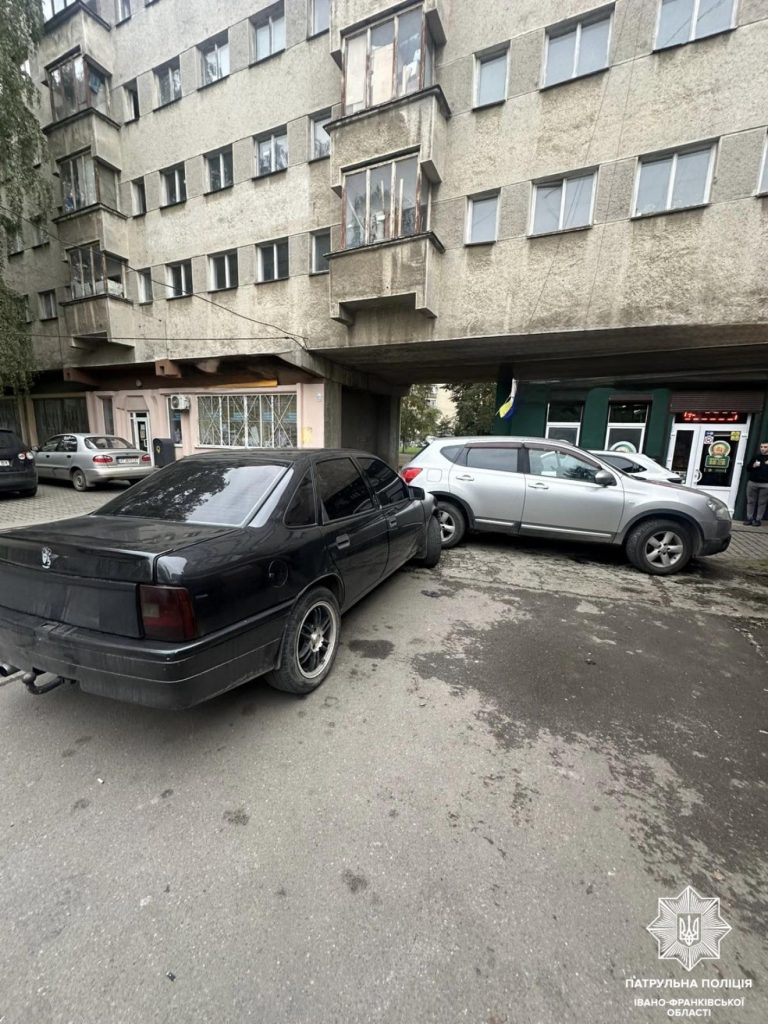 561617243 1264154085752200 2285909030120495969 n