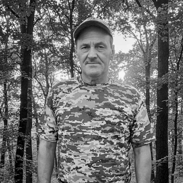 Під час військової служби загинув прикарпатець Петро Глек (ФОТО) 3 561986962 1524708556325519 6892301293940446169 n
