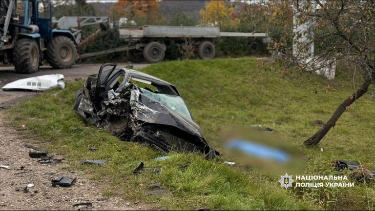 У поліції розповіли подробиці смертельної автотрощі у Косові (ФОТО) 7 565656539 821208620553369 742677278957286342 n
