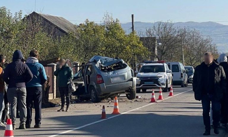 Подробиці смертельної аварії в Красній: за кермом був п'яний вчитель (ФОТО) 12 566207446 851666917207257 8119787488925354231 n