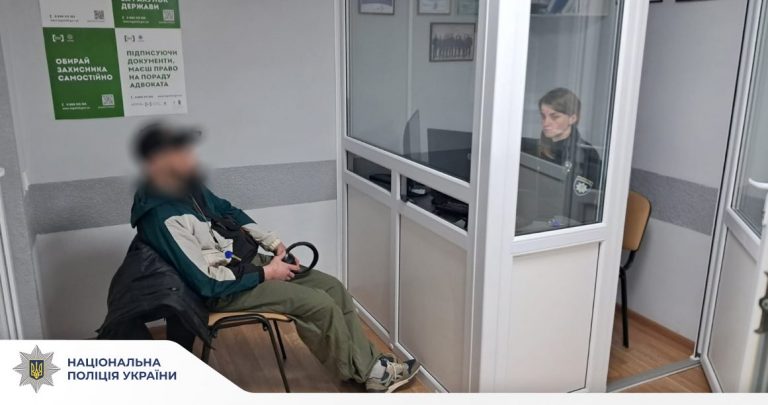 Калушанин збував психотропні речовини та боєприпаси (ФОТО) 11 566363665 826324536708444 3893634085368912695 n
