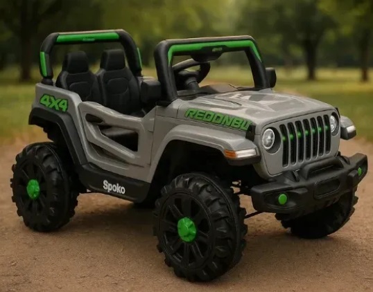 566363665 826324536708444 3893634085368912695 n2