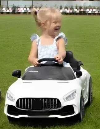 566363665 826324536708444 3893634085368912695 n3