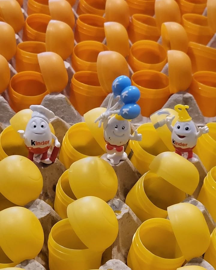 566514124 1735721053792889 6430382755680362883 n