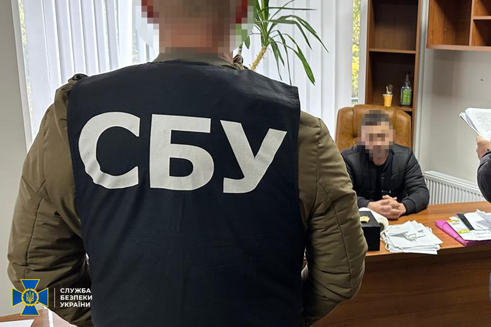 На Прикарпатті затримали адвоката, який організував «схему для ухилянтів» (ФОТО) 2 566960003 1147698817492961 6838000569927990192 n