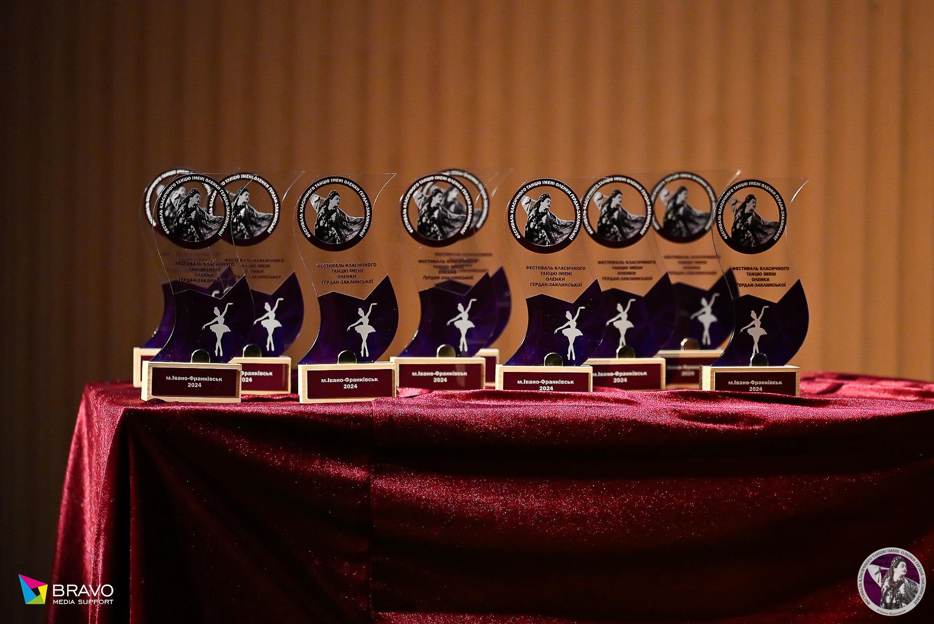 Гала-концерт українського балету: у Франківську зберуться найкращі танцівники країни (ФОТО) 8 568408216 122184080726511968 695579396897796775 n