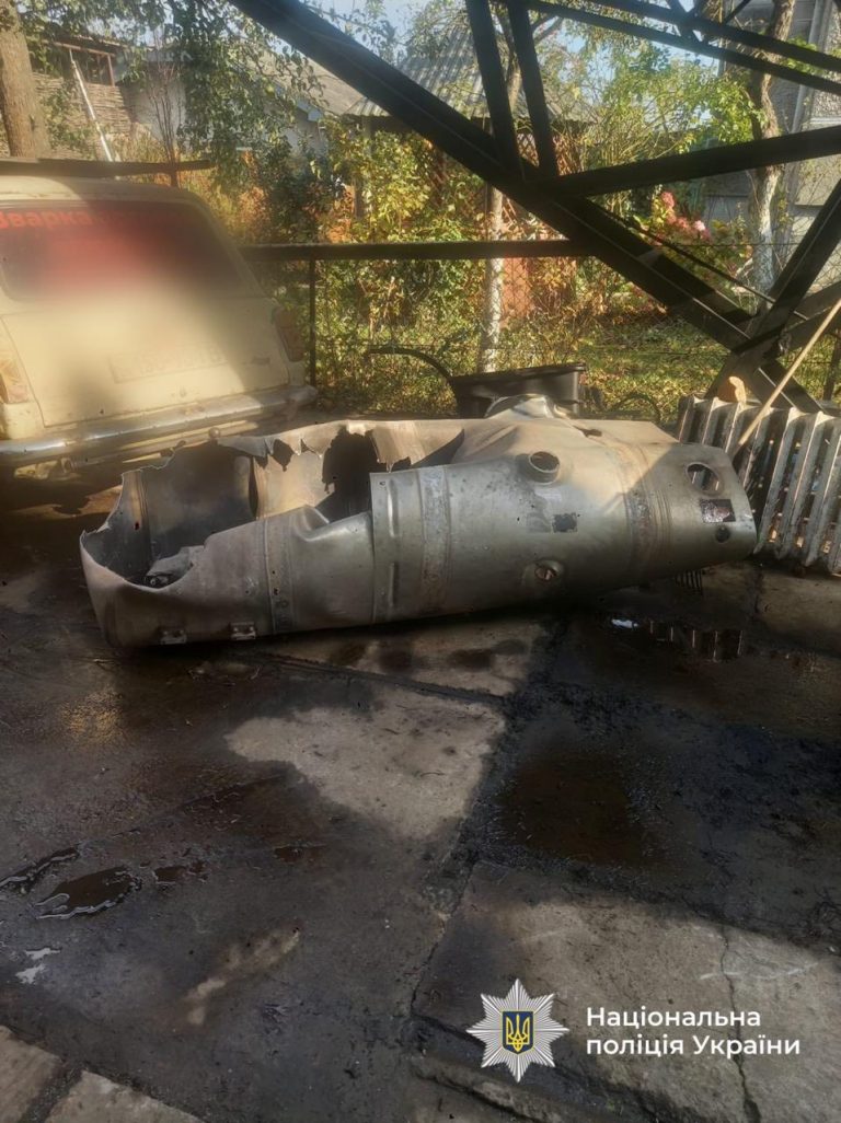 На Прикарпатті внаслідок вибуху загинув чоловік, ще один — травмований (ФОТО) 5 568550192 826259550048276 8051640884368418592 n