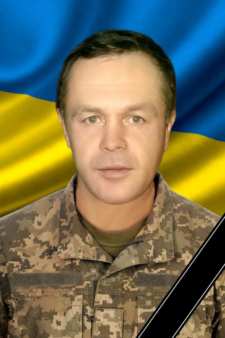 На Запоріжжі загинув прикарпатець Сергій Сіянко (ФОТО) 8 570164620 1524914975315459 138433436506676919 n 1