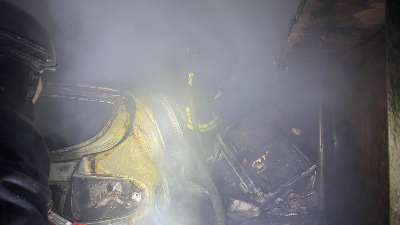 На Херсонщині та Дніпропетровщині внаслідок російської атаки є загиблі (ФОТО) 3 570379057 122100025611086735 4511220330241104555 n