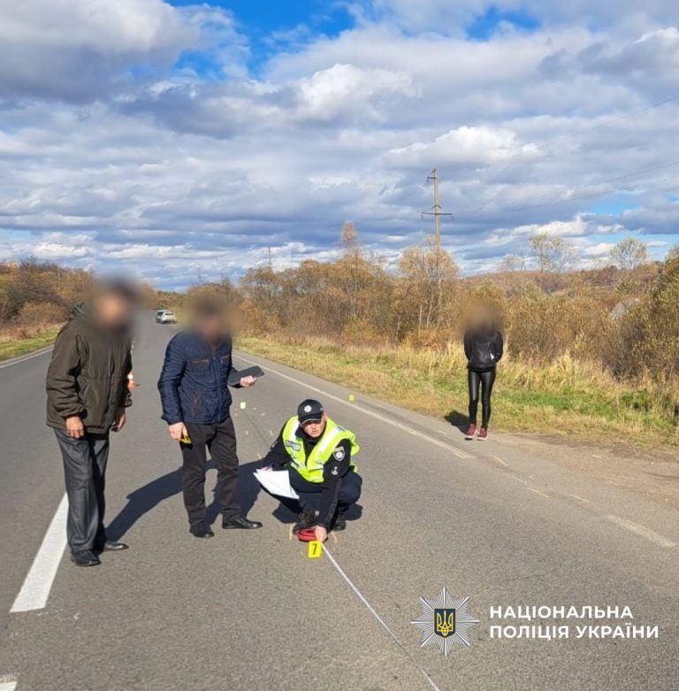 У Вигодській громаді водій на смерть збив чоловіка та втік (ФОТО) 3 571148450 832118392795725 7980026165912254148 n