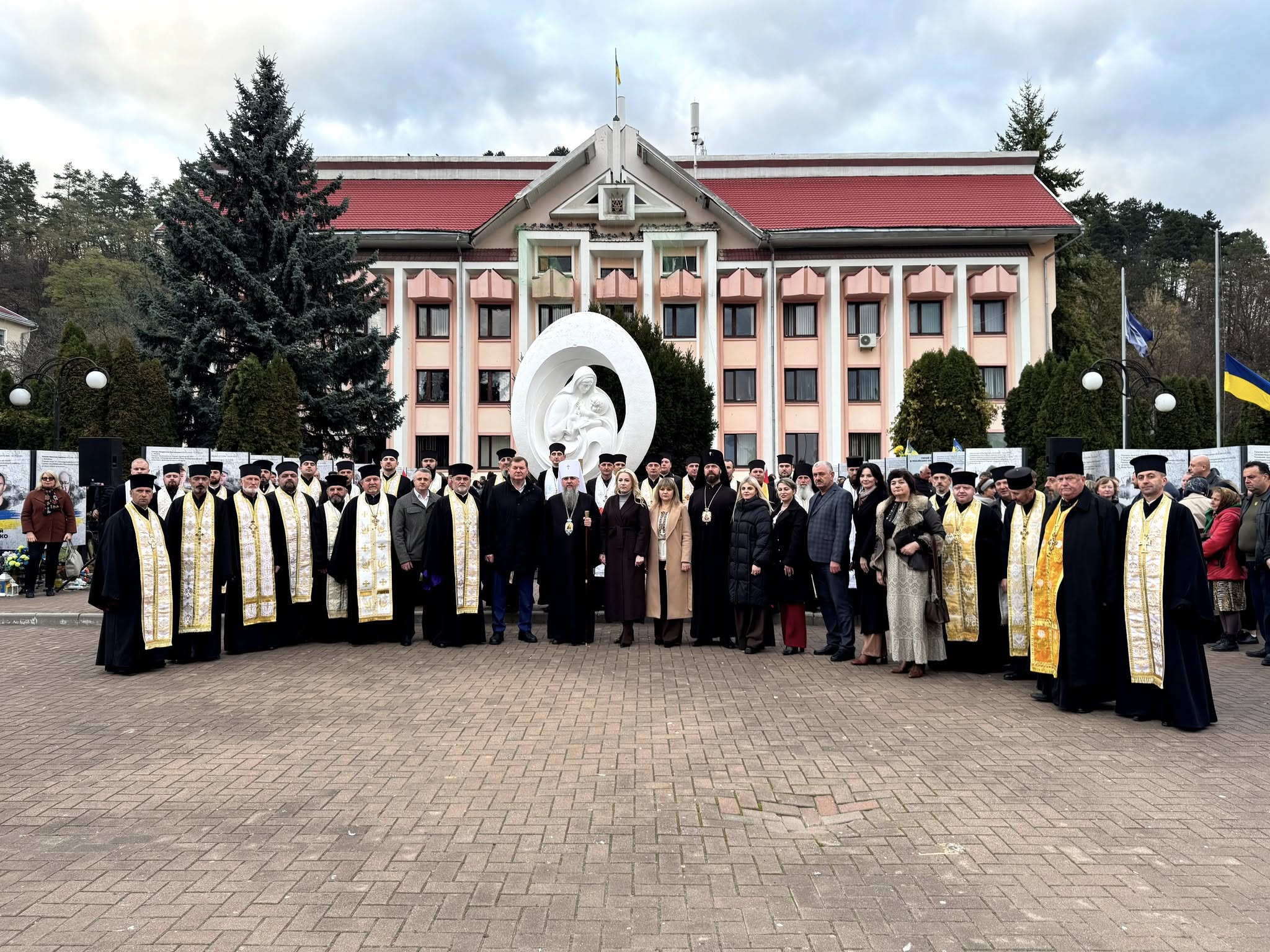 571171427 1253806290123972 5800609420859175886 n