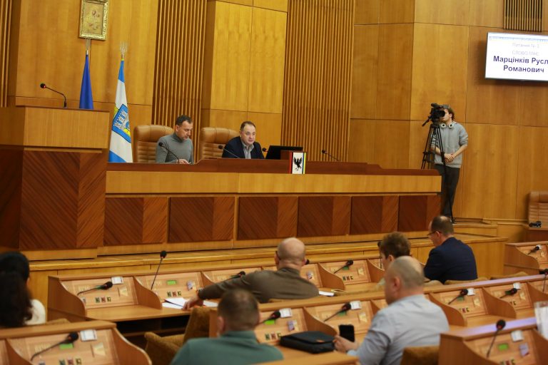 Без тепла не залишимося: Франківська міська рада схвалила договір із “Нафтогазом” 7 571217460 1418938399802412 3096799437151127347 n