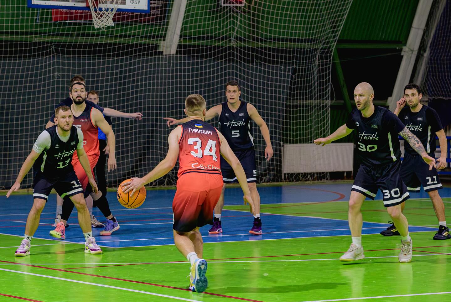 571243089 17983864691914269 4889436479967245708 n