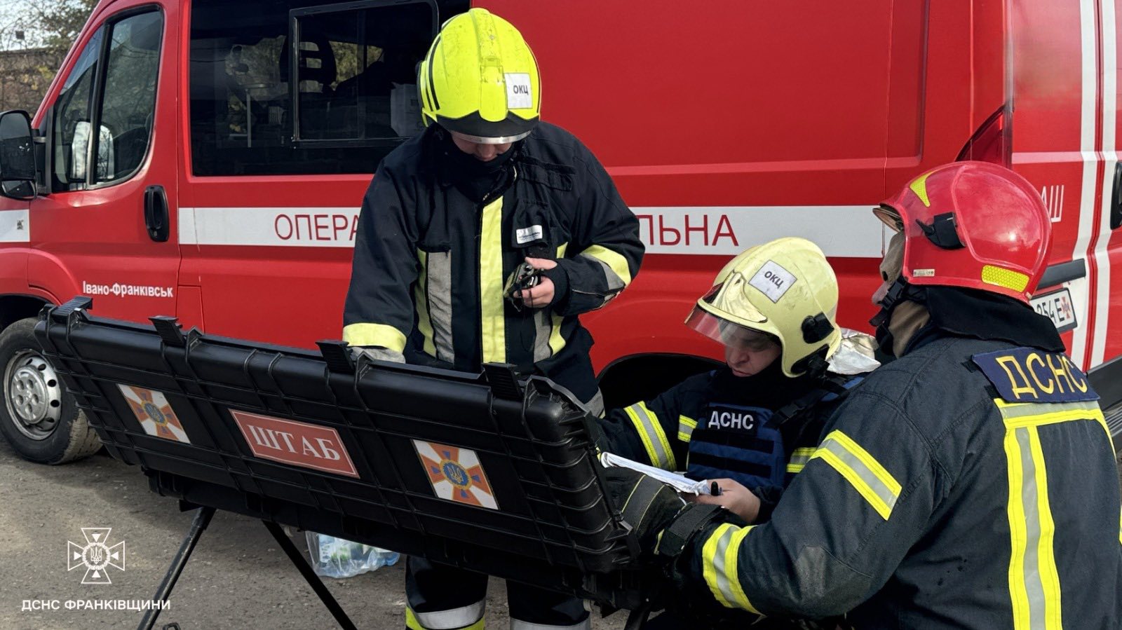 571255560 1127694196186609 4237649300281331447 n