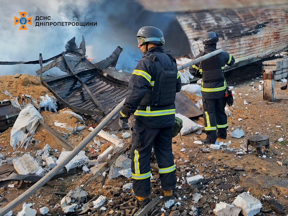 571322180 1261257772708776 8275315313604074142 n