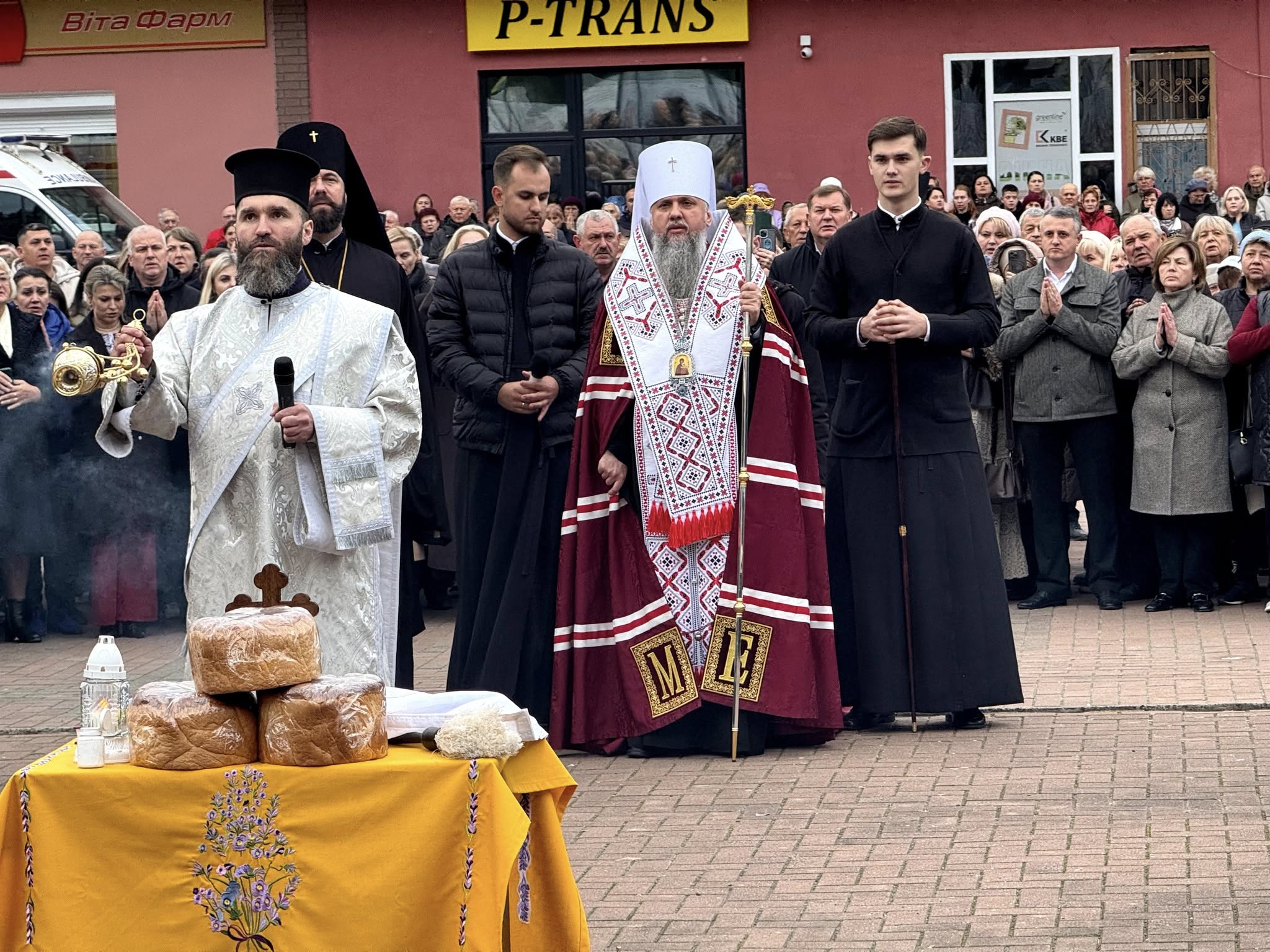 571340047 1253806566790611 1224296993299859254 n